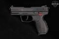2012 Sturm Ruger SR22 .22 LR Black in Excellent Condition Image 3