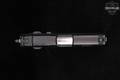 2012 Sturm Ruger SR22 .22 LR Black in Excellent Condition Image 5