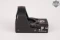 Leupold DeltaPoint Pro in Very Good Condition Image 2