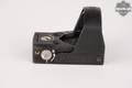 Leupold DeltaPoint Pro in Very Good Condition Image 3
