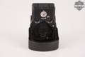 Leupold DeltaPoint Pro in Very Good Condition Image 4