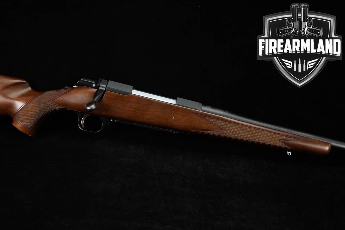 LIMITED Browning A-Bolt II Wisconsin 2000 ELK COMMEMORATIVE +RINGS AND BASE