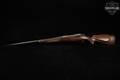 2000 Browning A-Bolt II Wisconsin 2000 - The Year of the Elk Commemorative, Limited Edition, 24 of 100 7mm Rem. Mag. Blued & Walnut in Good Condition Image 2