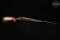 2000 Browning A-Bolt II Wisconsin 2000 - The Year of the Elk Commemorative, Limited Edition, 24 of 100 7mm Rem. Mag. Blued & Walnut in Good Condition Image 3