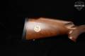 2000 Browning A-Bolt II Wisconsin 2000 - The Year of the Elk Commemorative, Limited Edition, 24 of 100 7mm Rem. Mag. Blued & Walnut in Good Condition Image 4