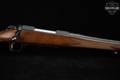 2000 Browning A-Bolt II Wisconsin 2000 - The Year of the Elk Commemorative, Limited Edition, 24 of 100 7mm Rem. Mag. Blued & Walnut in Good Condition Image 5