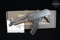 Zastava Arms ZPAP92 7.62x39 Black in Very Good Condition Image 2