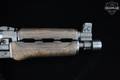 Zastava Arms ZPAP92 7.62x39 Black in Very Good Condition Image 4