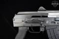 Zastava Arms ZPAP92 7.62x39 Black in Very Good Condition Image 5