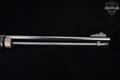 Henry Repeating Arms Classic Lever Action H001 .22 S/L/LR Black in Very Good Condition Image 4