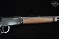 Henry Repeating Arms Classic Lever Action H001 .22 S/L/LR Black in Very Good Condition Image 5