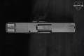 Sig Sauer P365X 9mm Luger Black in Good Condition Image 4