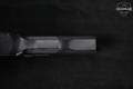 Sig Sauer P365X 9mm Luger Black in Good Condition Image 5