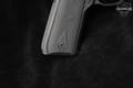 2013 Sturm Ruger 22/45 Mark III .22 LR Black in Excellent Condition Image 4