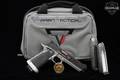 Taran Tactical (TTI) Combat Master JW3 Two Tone 9mm Luger Two-Tone in Excellent Condition Image 2