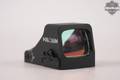 Holosun HS507K X2 in Excellent Condition Image 3
