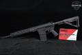 Savage Arms MSR-10 Hunter .308 Win. Black in Very Good Condition Image 2