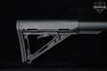 Savage Arms MSR-10 Hunter .308 Win. Black in Very Good Condition Image 4