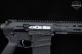 Savage Arms MSR-10 Hunter .308 Win. Black in Very Good Condition Image 5