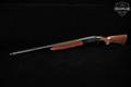 1990s Remington Model 1100 20 Gauge Gloss Walnut in Excellent Condition Image 2