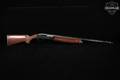 1990s Remington Model 1100 20 Gauge Gloss Walnut in Excellent Condition Image 3