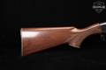 1990s Remington Model 1100 20 Gauge Gloss Walnut in Excellent Condition Image 4