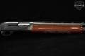 1990s Remington Model 1100 20 Gauge Gloss Walnut in Excellent Condition Image 5