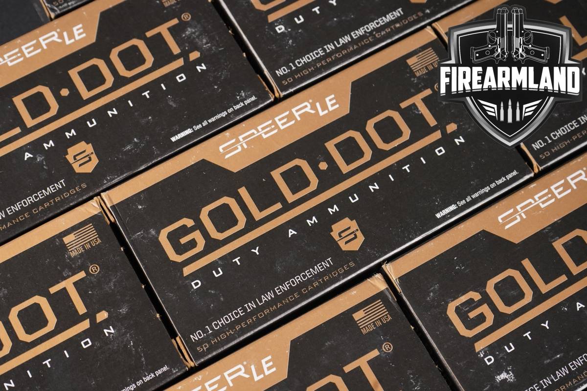 500 RDS! 45 ACP Ammo 45ACP Ammunition