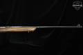 1940 Mauser K98 Sporterized 7.92x57mm Mauser Blued in Good Condition Image 3