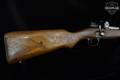 1940 Mauser K98 Sporterized 7.92x57mm Mauser Blued in Good Condition Image 4