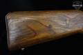 1940 Mauser K98 Sporterized 7.92x57mm Mauser Blued in Good Condition Image 5