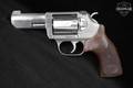 Kimber K6s DASA, 3-inch .357 Mag. Brushed Stainless in Very Good Condition Image 3
