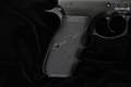 2012 CZ 75B 9mm Luger Black in Excellent Condition Image 3
