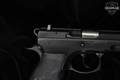 2012 CZ 75B 9mm Luger Black in Excellent Condition Image 4