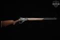 1964 Sears Roebuck & Co Model 45 .30-30 Blued in Good Condition Image 2