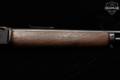 1964 Sears Roebuck & Co Model 45 .30-30 Blued in Good Condition Image 5