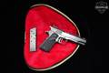 1979 Colt MKIV/Series 70 Gold Cup National Match .45 ACP Blued in Good Condition Image 2