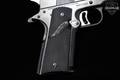 1979 Colt MKIV/Series 70 Gold Cup National Match .45 ACP Blued in Good Condition Image 3