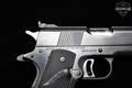 1979 Colt MKIV/Series 70 Gold Cup National Match .45 ACP Blued in Good Condition Image 5