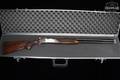 2002 Beretta Whitewing 12 Gauge Silver in Good Condition Image 2