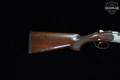 2002 Beretta Whitewing 12 Gauge Silver in Good Condition Image 3