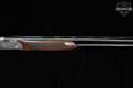 2002 Beretta Whitewing 12 Gauge Silver in Good Condition Image 5