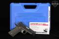 Springfield Armory 1911-A1 Loaded Lightweight Champion .45 ACP Two-Tone OD Green in Very Good Condition Image 2