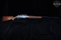 1995 Browning BAR II Safari Boss .338 Win. Mag. Blued in Very Good Condition Image 2