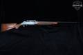 1995 Browning BAR II Safari Boss .338 Win. Mag. Blued in Very Good Condition Image 3