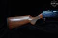 1995 Browning BAR II Safari Boss .338 Win. Mag. Blued in Very Good Condition Image 4