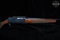 1995 Browning BAR II Safari Boss .338 Win. Mag. Blued in Very Good Condition Image 5