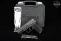 Sig Sauer SP2022 9mm Luger Black in Excellent Condition Image 2