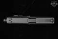Sig Sauer SP2022 9mm Luger Black in Excellent Condition Image 4