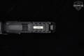 Sig Sauer SP2022 9mm Luger Black in Excellent Condition Image 5